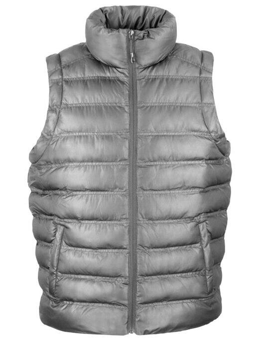 variant-colour: Frost Grey