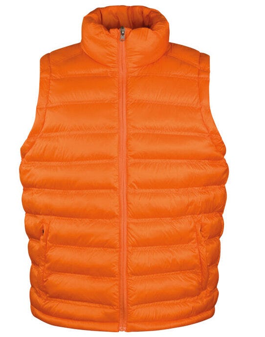 variant-colour: Orange