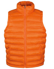 variant-colour: Orange
