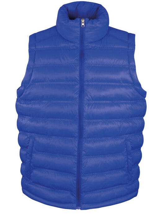variant-colour: Royal Blue