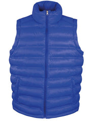 variant-colour: Royal Blue