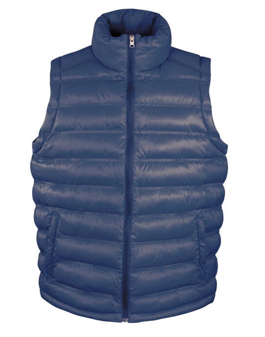 variant-colour: Navy