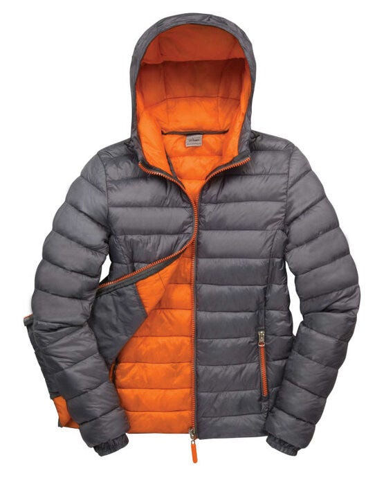 variant-colour: Grey/Orange