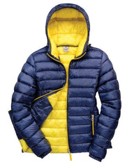 variant-colour: Navy/Yellow