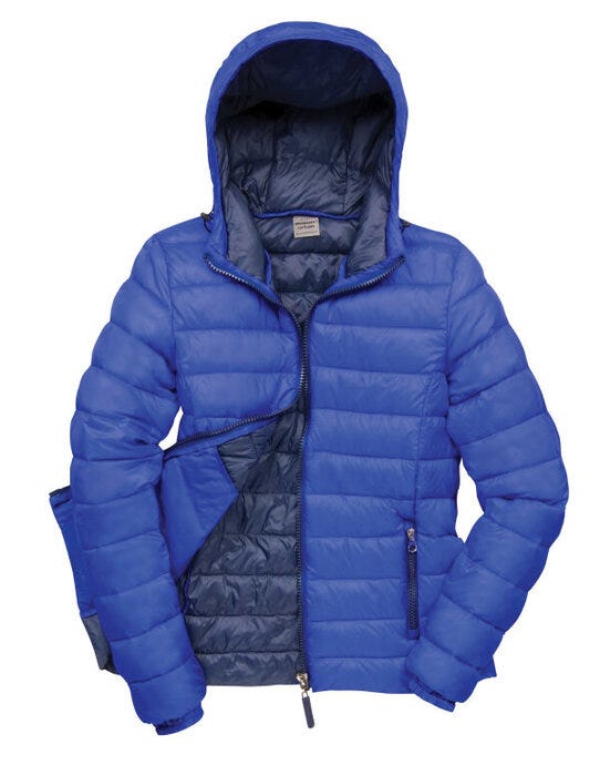 variant-colour: Royal/Navy