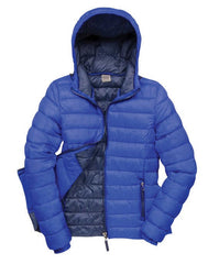 variant-colour: Royal/Navy