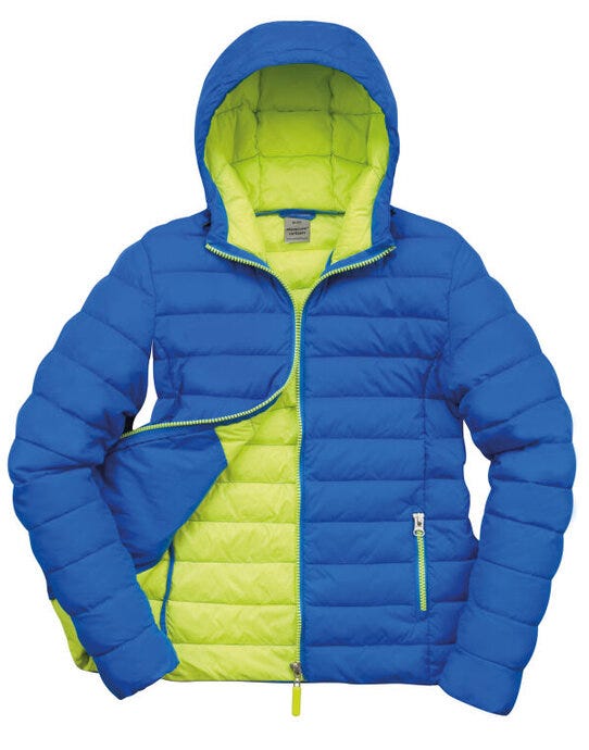 variant-colour: Ocean/Lime