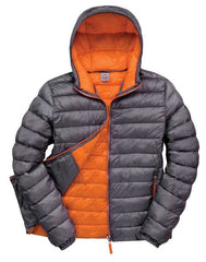 variant-colour: Grey/Orange