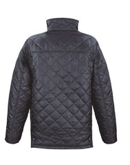 variant-colour: Black