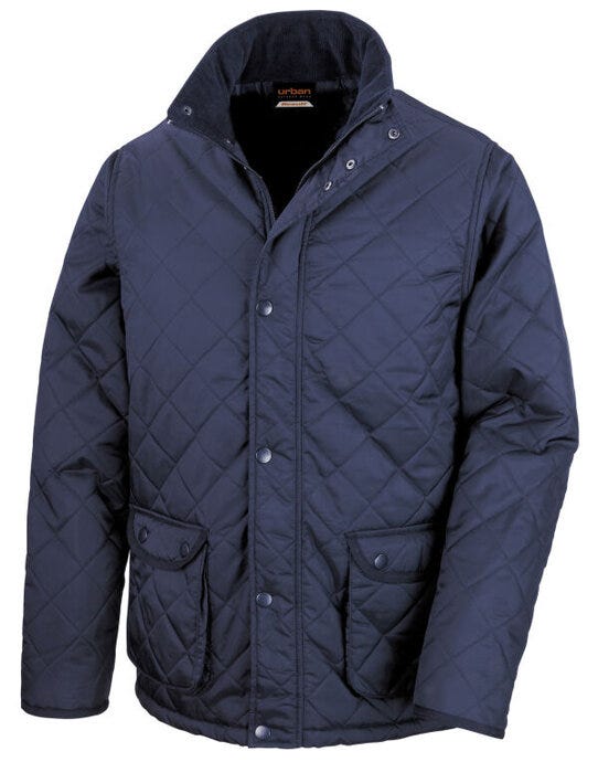 variant-colour: Navy