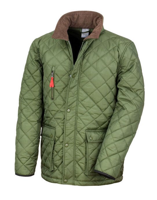 variant-colour: Olive