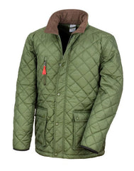 variant-colour: Olive