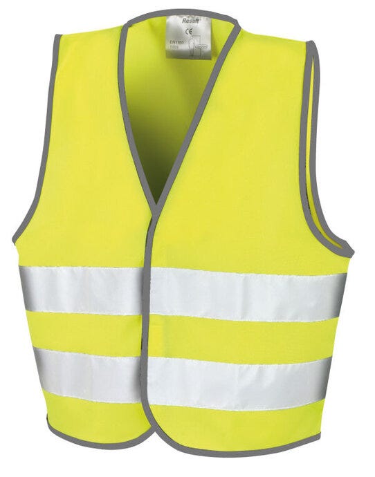 variant-colour: Hi-Vis Yellow