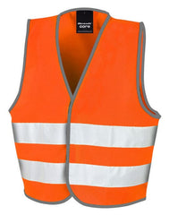 variant-colour: Hi Vis Orange