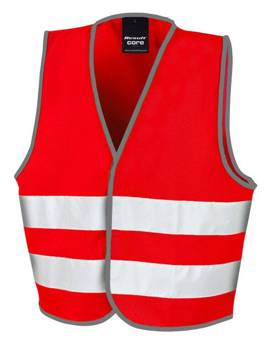 variant-colour: Red