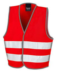 variant-colour: Red