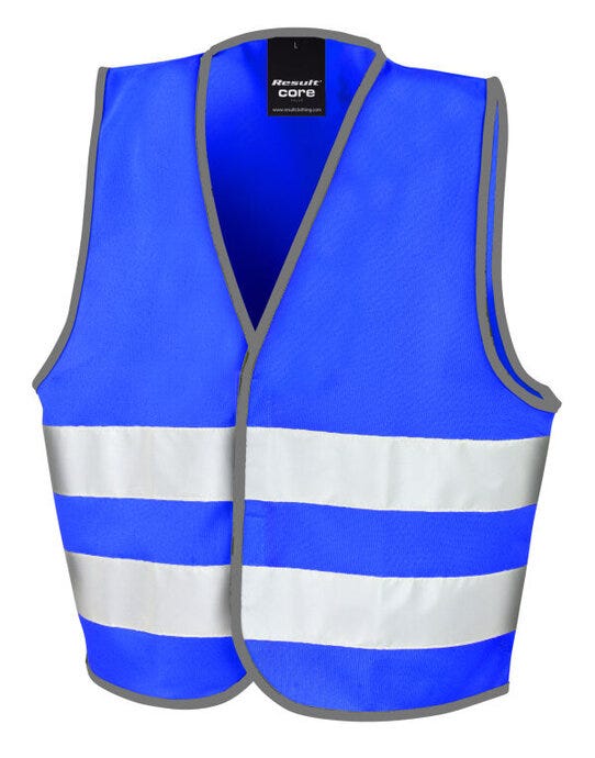 variant-colour: Royal Blue