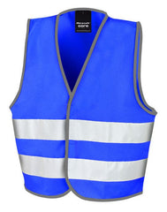 variant-colour: Royal Blue