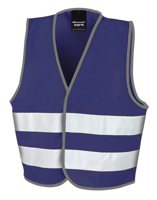 variant-colour: Navy