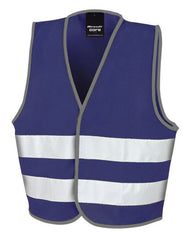 variant-colour: Navy