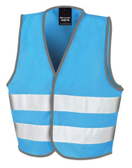 variant-colour: Sky Blue