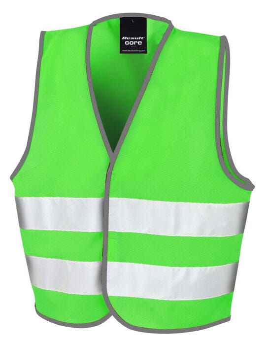 variant-colour: Lime
