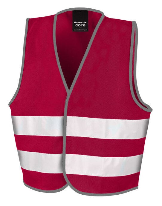 variant-colour: Burgundy