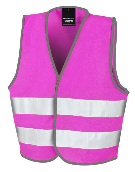 variant-colour: Fluorescent Pink