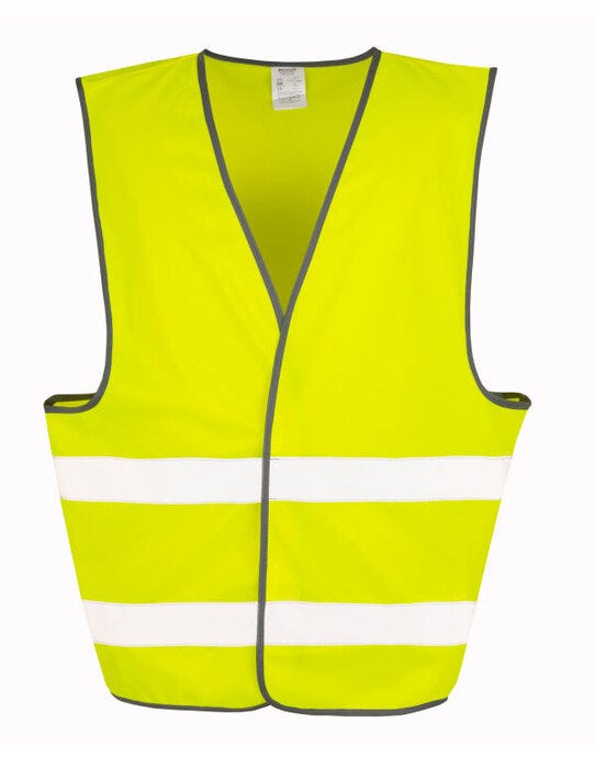 variant-colour: Hi-Vis Yellow