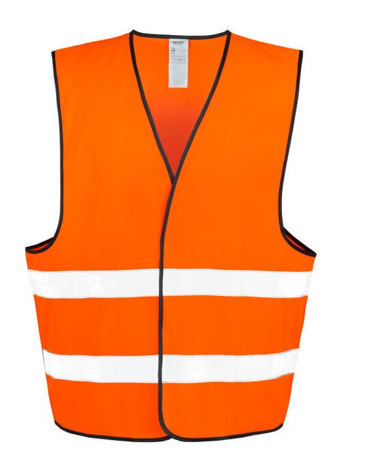 variant-colour: Fluoresent Orange