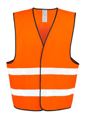 variant-colour: Fluoresent Orange