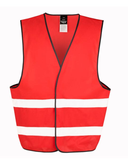 variant-colour: Red