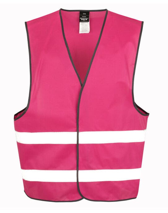 variant-colour: Raspberry