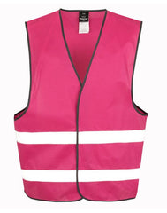 variant-colour: Raspberry