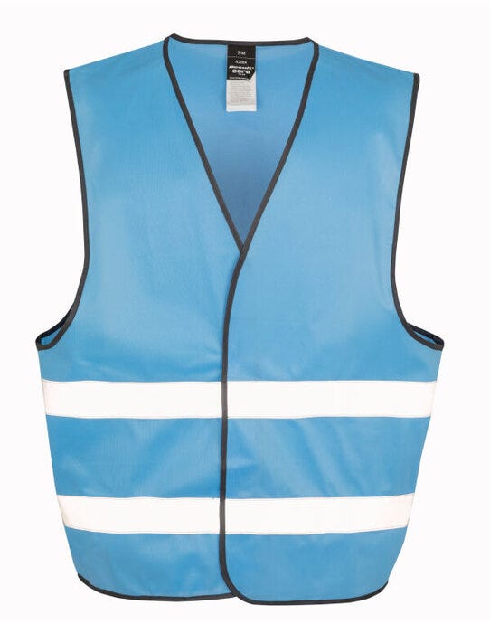 variant-colour: Sky Blue
