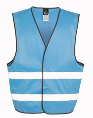 variant-colour: Sky Blue