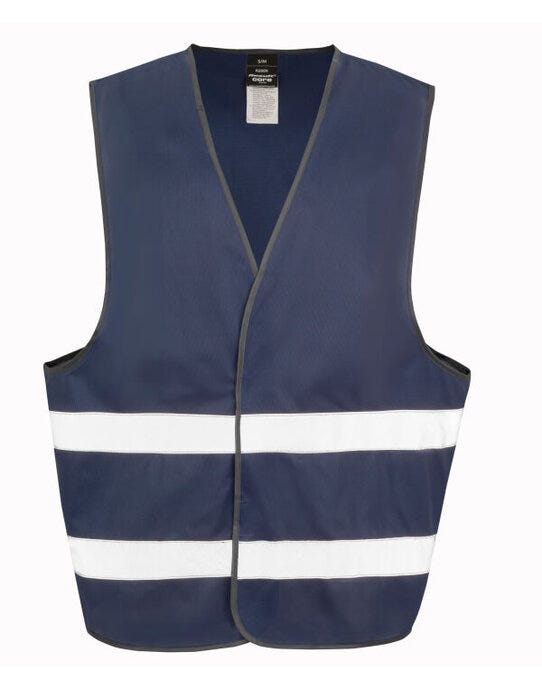 variant-colour: Navy
