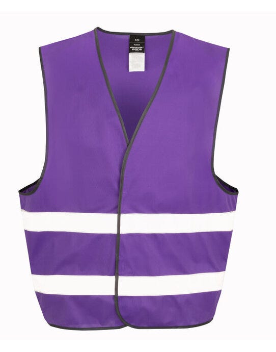 variant-colour: Purple