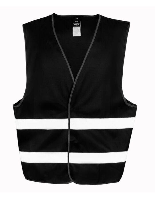 variant-colour: Black
