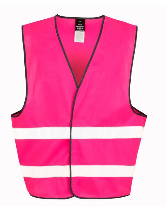 variant-colour: Fluorescent Pink