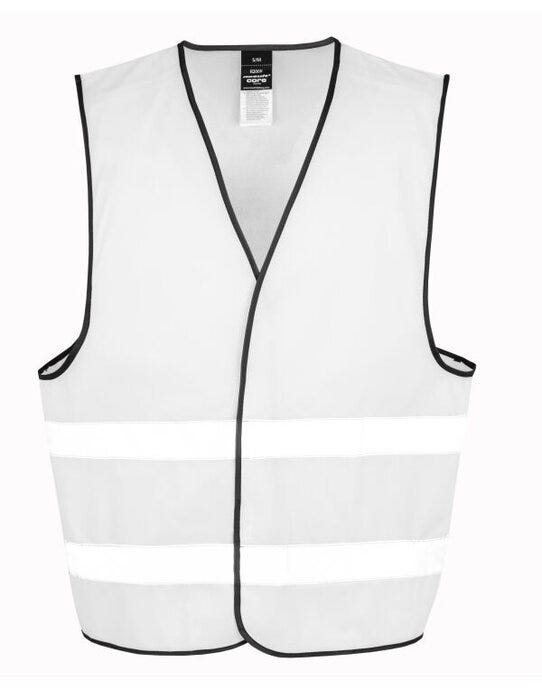 variant-colour: White