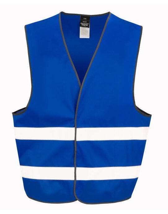 variant-colour: Royal Blue
