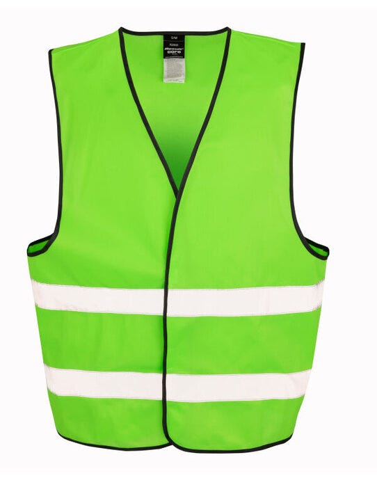 variant-colour: Lime