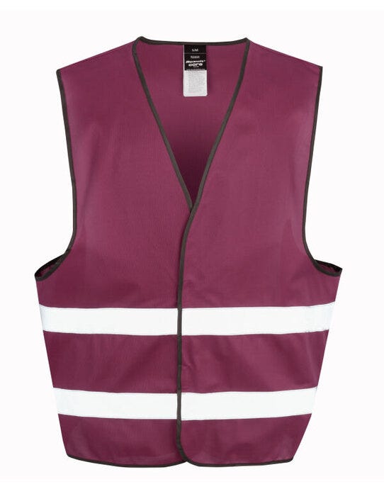 variant-colour: Burgundy