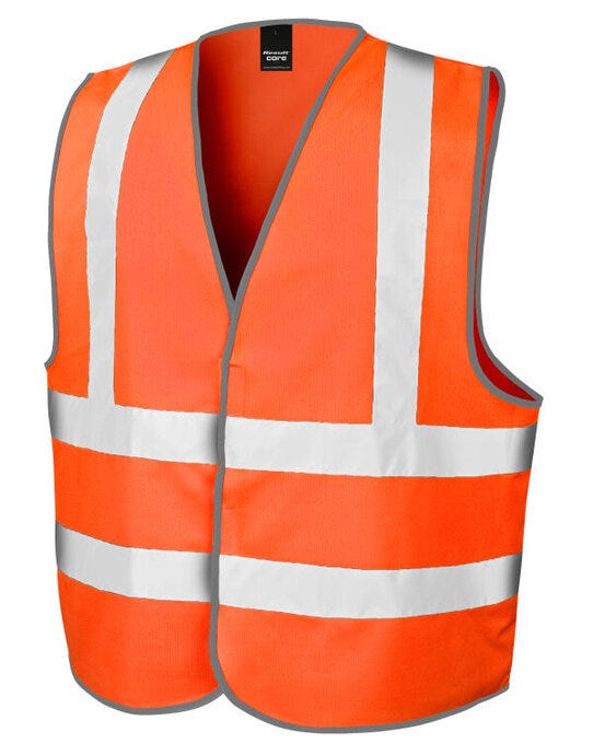 variant-colour: Hi Vis Orange