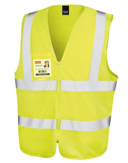 variant-colour: Hi-Vis Yellow