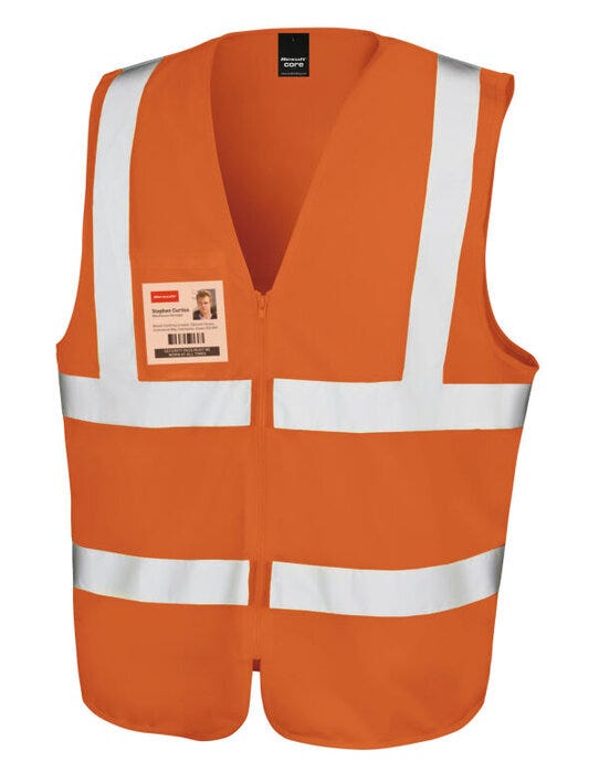 variant-colour: Hi Vis Orange
