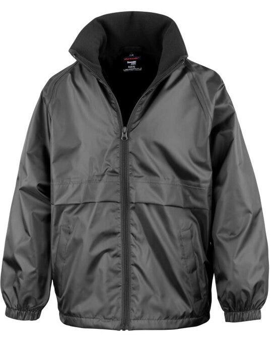 variant-colour: Black