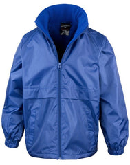variant-colour: Royal Blue