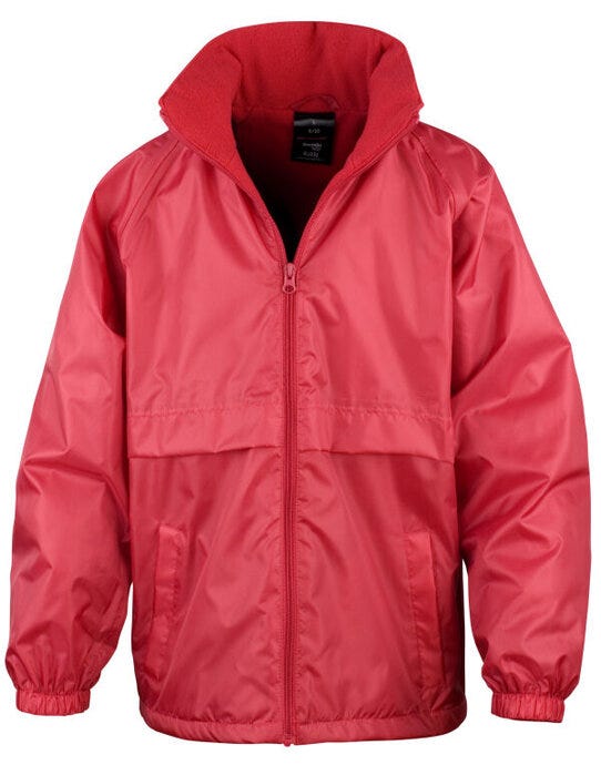 variant-colour: Red